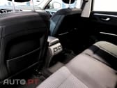 Renault Talisman Sport Tourer Business