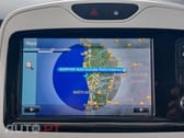 Renault Zoe (c/ Bateria) Life 40 Q90