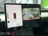 Tesla Model 3 Standard RWD