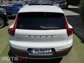 Volvo XC40 1.5 T5 PHEV Inscription