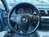 BMW 120 d