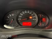 Renault Master 2.3 dCi 3.5t Grand Confort