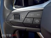 Seat Leon 2.0 TDI Style