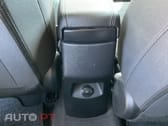 Kia Stonic 1.6 CRDi Urban