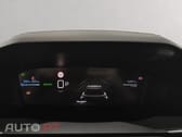 Peugeot E-2008 54 kWh Allure