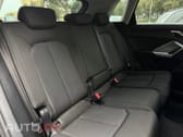 Audi Q3 40 TDI quattro Advanced S tronic