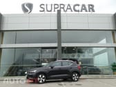 Volvo XC40 1.5 T4 PHEV Inscription Expression