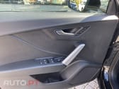 Audi Q2 1.6 TDI