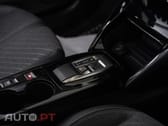 Peugeot E-208 50 kWh Allure