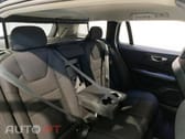 Volvo V60 2.0 T6 AWD TE Inscription Expression