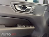 Volvo XC60 T8 Twin Engine  I.V.A DEDUTIVEL