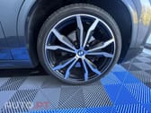 BMW X2 xDrive20d Aut. M Sport