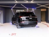 Audi Q4 E-Tron 35 55 kWh