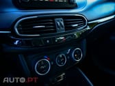 Fiat Tipo 1.0 GSE T3
