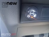 Renault Captur Techno