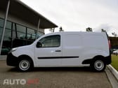 Renault Kangoo 1.5 DCI Maxi