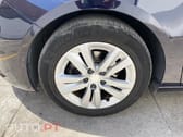 Peugeot 308 SW BlueHDi 130 EAT8 Active Pack