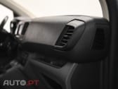 Fiat Scudo L2 1.5 BLUEHDI 120CV