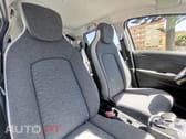 Renault Zoe (c/ Bateria) Intens 50