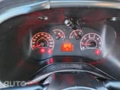 Fiat Doblo 1.3 Multijet