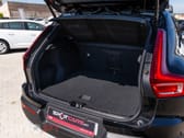 Volvo XC40 1.5 T5 PHEV Plus Bright