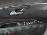 Peugeot 5008 1.2 PureTech Allure Pack
