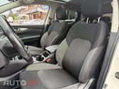 Nissan Qashqai 1.5 dCi N-Connecta J18+Led