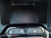 Opel Corsa 1.5 D Business