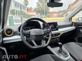 Seat Arona 1.0 TSI Style DSG