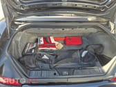 BMW Z3 2.8