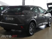 Peugeot 2008 1.5 BlueHDi Active Pack