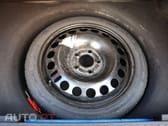 Opel Meriva 1.3 CDTi Cosmo