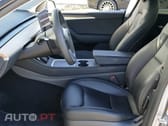 Tesla Model Y Performance Tração Integral