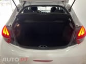 Peugeot 208 1.2 PureTech Signature