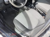 Fiat Punto 1.3 M-Jet Easy S&S