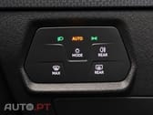 Seat Leon 1.0 TSI Style