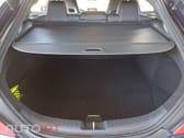 Mercedes-Benz CLA 180 d Urban