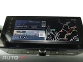 Nissan Qashqai Qashqai 1.5 e-Power N-Connecta