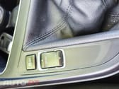 BMW 116 d EDynamics Line Urban