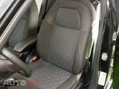 Citroen C-Elysée 1.6 BlueHDi Exclusive