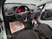 Opel Corsa 1.3 CDTI VAN IVA DEDUTÍVEL
