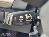 Audi A6 Avant 2.0 TDi S tronic