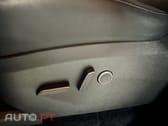 Tesla Model Y Tração Traseira