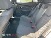 Peugeot 2008 1.2 PureTech Active Pack