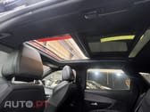 Peugeot 3008 1.5 BlueHDi GT Line