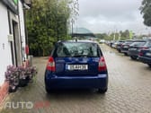Citroen C2 1.1 SX