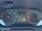 Dacia Duster 1.0 TCe Eco-G Journey Bi-Fuel