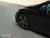 Mercedes-Benz EQE 350