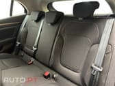 Renault Mégane 1.5 Blue dCi Business