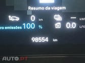Citroen C5 1.6 Hybrid Shine Pack e-EAT8